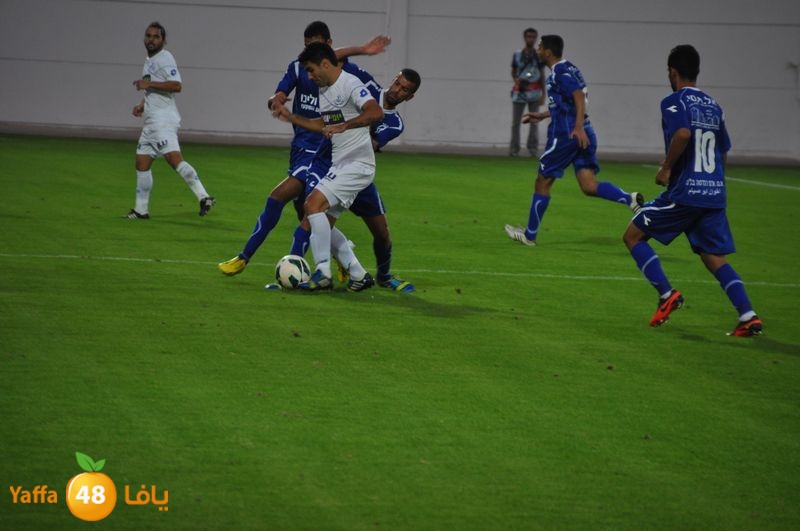 kora lud 1116i (56).JPG